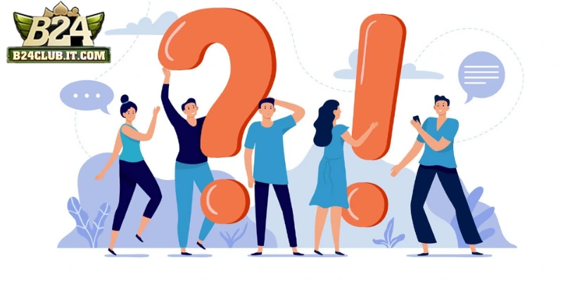 Hệ thống bảo mật và an toàn giao dịch của nhà cái được đảm bảo như thế nào?