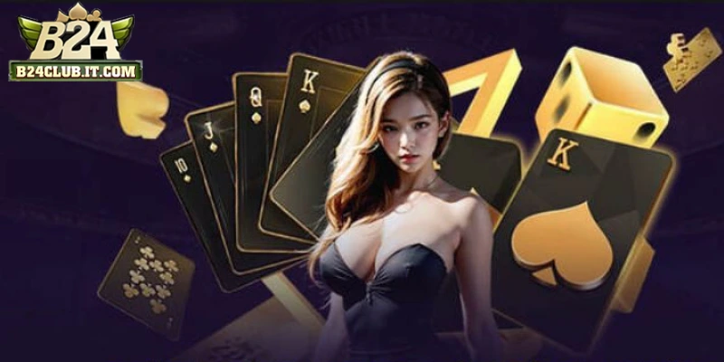 Giới thiệu khái quát thông tin khuyến mãi hoàn trả